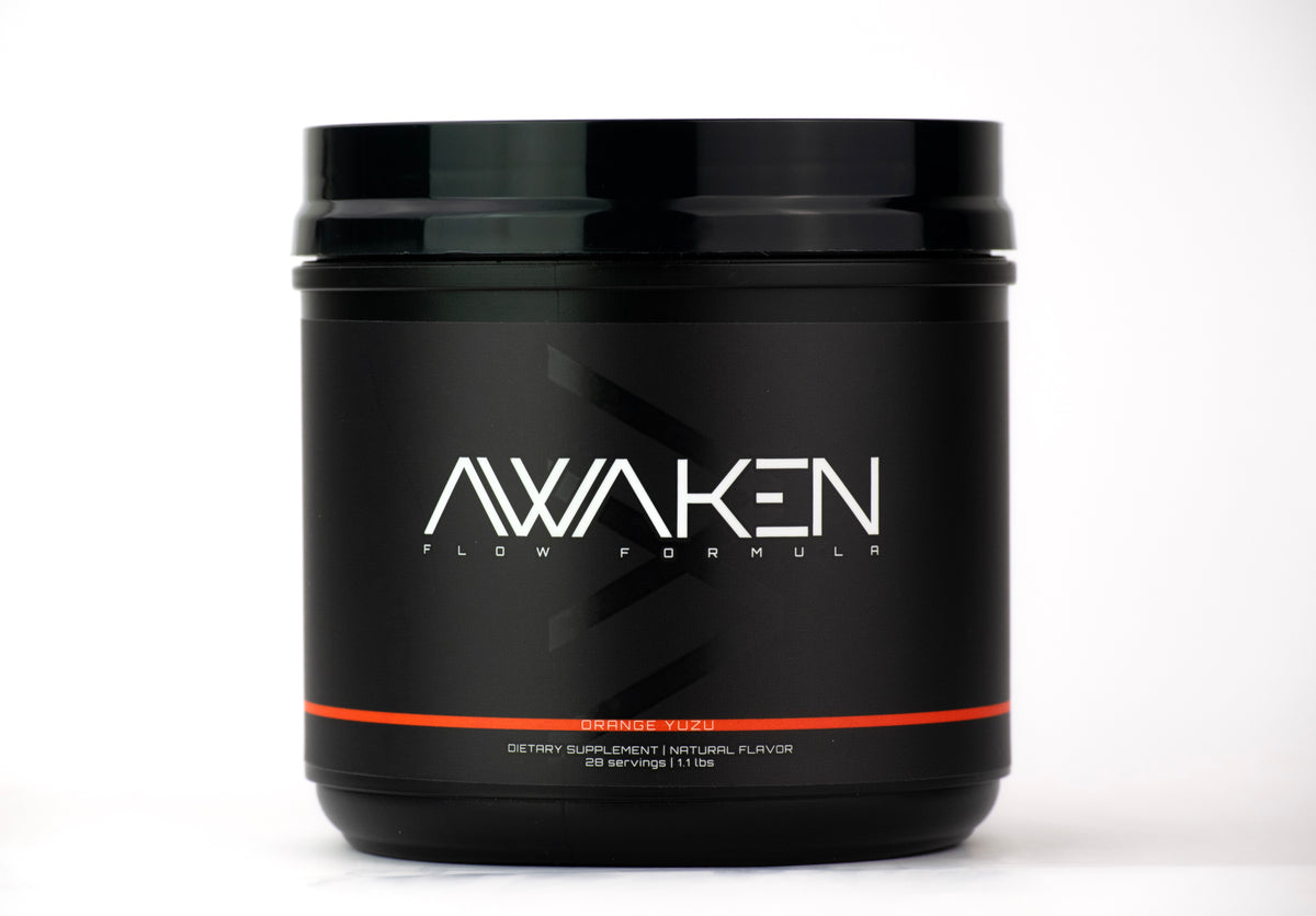 AWAKEN (28 servings)