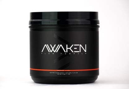 AWAKEN (28 servings)