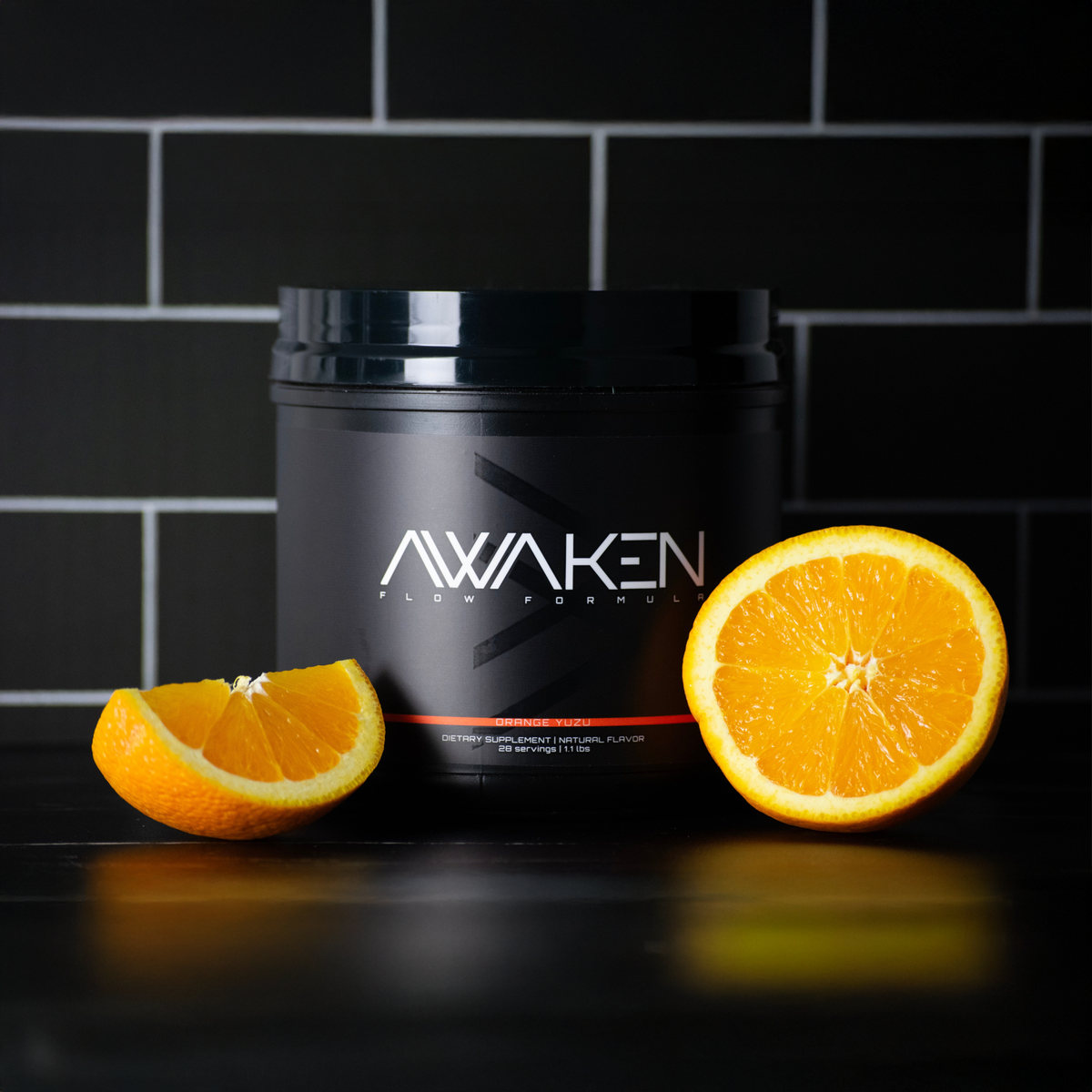 AWAKEN (28 servings)